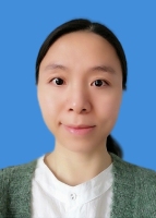 黄玉吉 照片