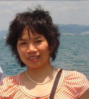 黄碧光 照片