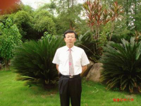 景林 照片