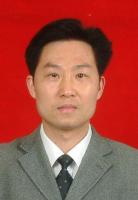 兰亦全 照片