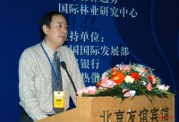 刘伟平 照片