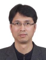 刘国坤 照片