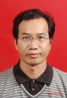 刘树人 照片