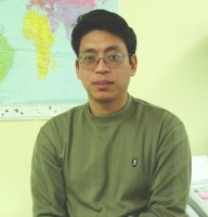 刘长明 照片