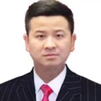 刘飞翔 照片
