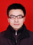 卢旭 照片