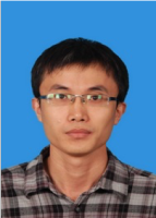 吕培涛 照片