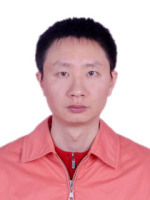 吕昭 照片