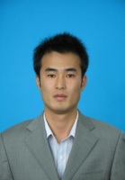 廖汉鹏 照片