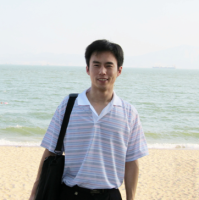 李亚 照片