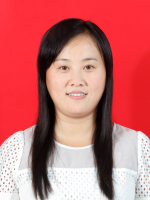 李婵 照片