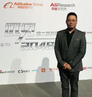 李宗皓 照片