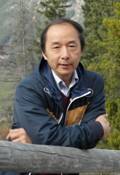 李延 照片