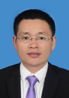 李普旺 照片