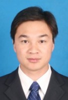 李林 照片