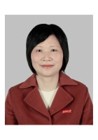李正红 照片