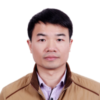李永裕 照片