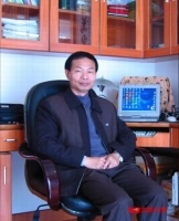李清禄 照片