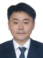 李积华 照片