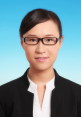 李萌 照片