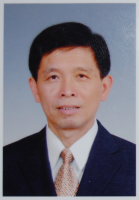 林文雄 照片