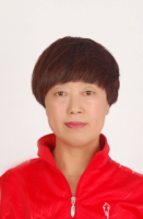 黄迎春 照片