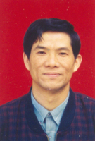 梁学武 照片