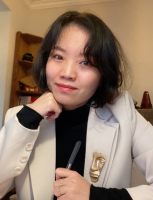 罗文婷 照片