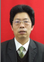 赖钟雄 照片