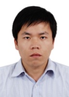 连培昆 照片