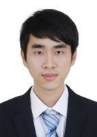 骆勇鹏 照片