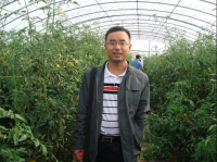 牟少亮 照片