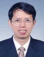 马祥庆 照片