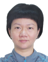 毛丽玉 照片