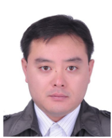 倪冠群 照片
