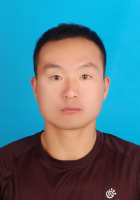 姜东 照片