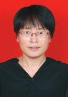 宁满秀 照片
