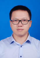 彭东辉 照片