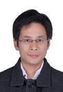 秦树平 照片