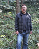 荣俊冬 照片