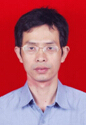 阮少宁 照片