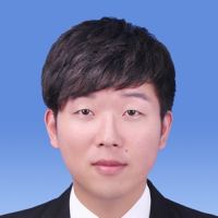 阮云凯 照片