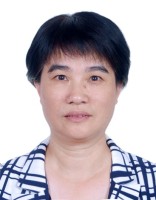 孙云 照片