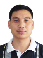孙达新 照片