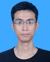 帅鹏 照片