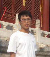 苏志庆 照片