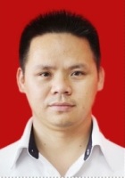 唐家桓 照片