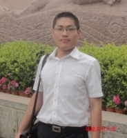 吴元民 照片