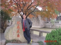 吴声怡 照片