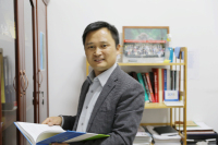 吴建国 照片